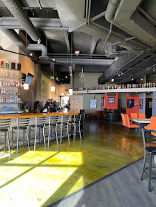 City Center Associates LLC photo 4