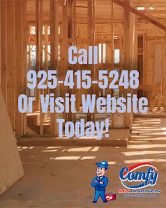 HVAC Services : Heating and Air Conditioning Center photo 3