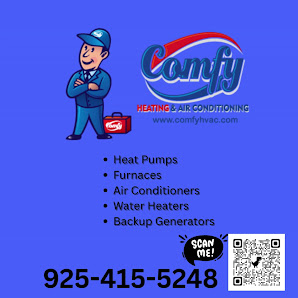 HVAC Services : Heating and Air Conditioning Center photo 7