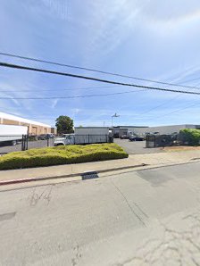 HVAC Services : Heating and Air Conditioning Center photo 8