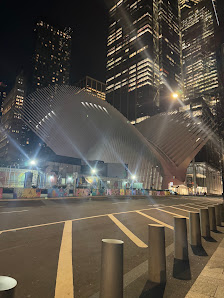Westfield World Trade Center photo 2