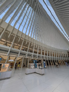 Westfield World Trade Center photo 6