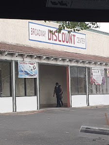 Broadway Discount Center photo 1