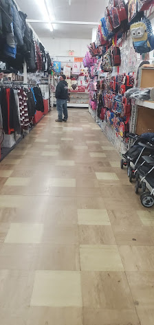 Broadway Discount Center photo 2