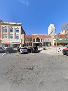 Crystal Plaza photo 2