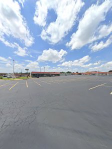 Eastland Center photo 3