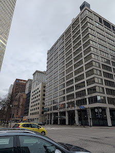 Galleria at Erieview photo 2