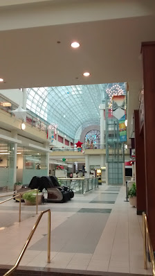 Galleria at Erieview photo 4
