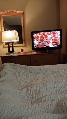 Temecula Creek Village Shopping Center photo 3