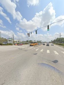 Oakwood Square photo 7
