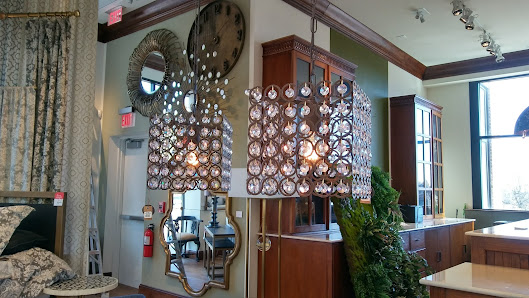 Arbor Hills photo 2