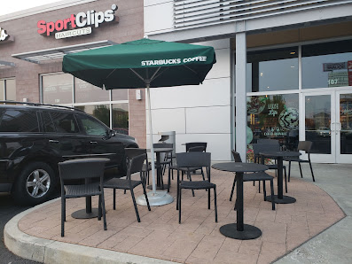 Northtown Square photo 2