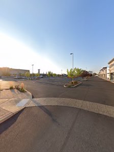 Northtown Square photo 5