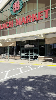 The Shops At The Bravern photo 3