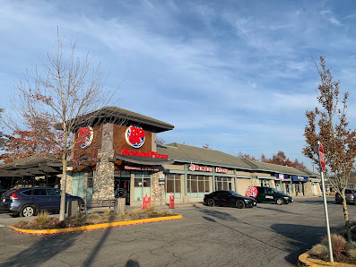 Ironwood Plaza photo 1