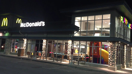 Ironwood Plaza photo 3