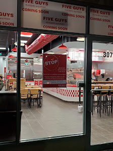 Ironwood Plaza photo 4