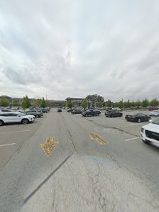 Ironwood Plaza photo 6