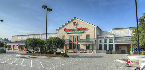 Lumina Commons photo 1