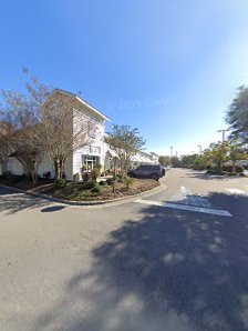 Lumina Commons photo 5