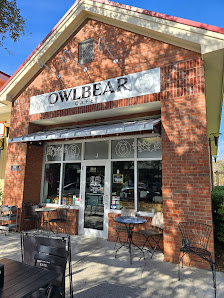 Shoppes At Seaside Farms photo 1