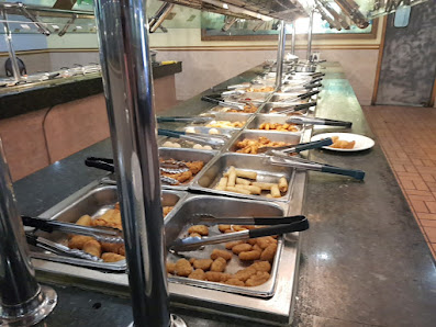 New Centre Market photo 4