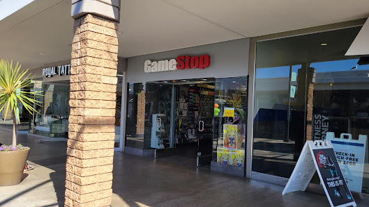 The Shops at Valley Square photo 1