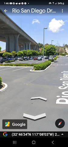 The Shops at Valley Square photo 3