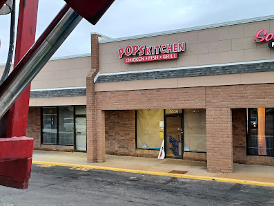 Dorsett Village photo 1