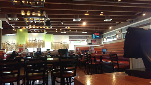 Quartermaster Plaza photo 6