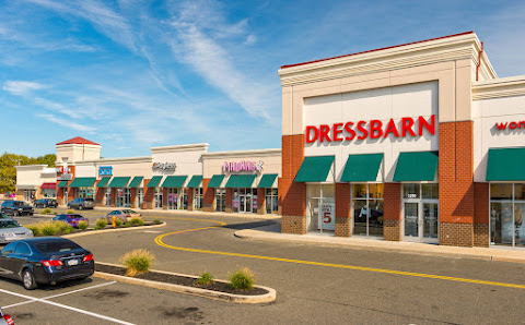 Quartermaster Plaza photo 7