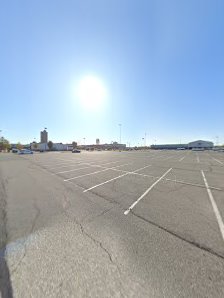 Quartermaster Plaza photo 8