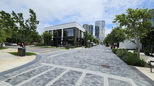 The Nora District photo 2