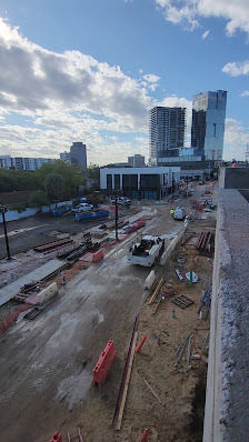 The Nora District photo 3