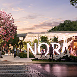 The Nora District photo 5