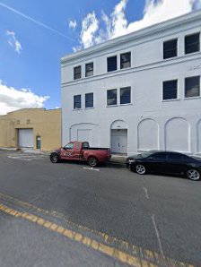 The Nora District photo 6