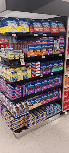 Greenridge Plaza photo 3