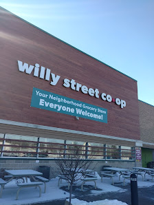 Town Center at Lake Forest Park photo 1