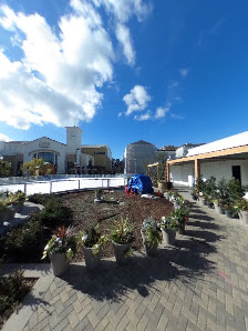 The Veranda photo 7