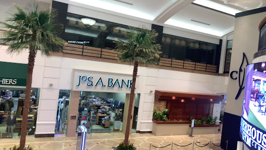 The Galleria at Fort Lauderdale photo 3