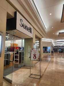 The Galleria at Fort Lauderdale photo 4