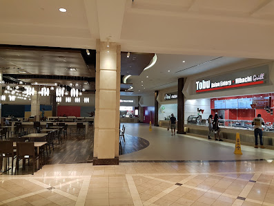 The Galleria at Fort Lauderdale photo 5
