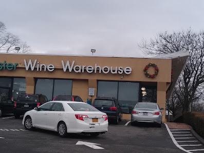 White Plains S.C. photo 1