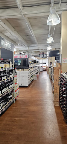 White Plains S.C. photo 2