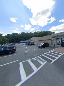 White Plains S.C. photo 3
