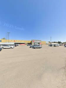 Northland Plaza photo 1