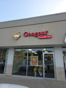 Ottawa south shopping center photo 1