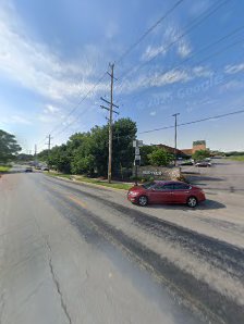 STL Rent A Car Center age photo 6