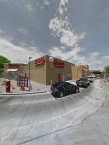 Northgate Shopping Center photo 7