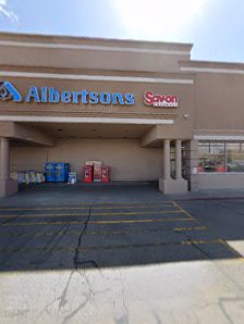 Bradlee Shopping Center photo 4